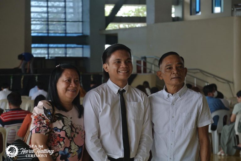 sea-conducts-1st-hard-hatting-ceremony-school-of-engineering-and